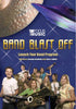 Band Blastoff!