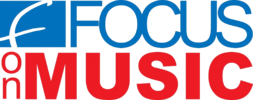 Focus On Music