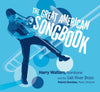 Salt River Brass - "The Great American Songbook"