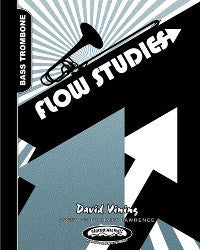 Flow Studies