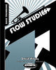 Flow Studies