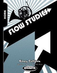 Flow Studies