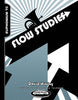 Flow Studies