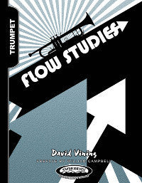 Flow Studies