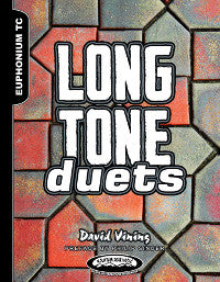 Long Tone Duets