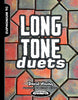 Long Tone Duets