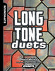 Long Tone Duets