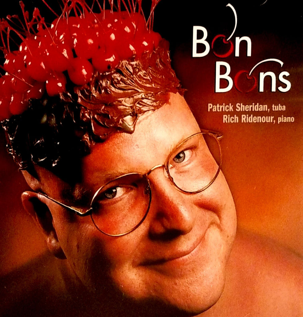 Bon Bons