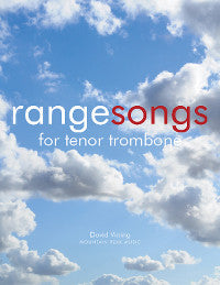 Rangesongs Focus On Music